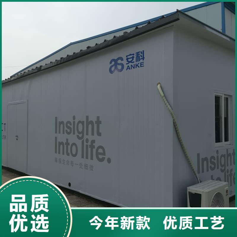 铅房铅箱专业生产企业