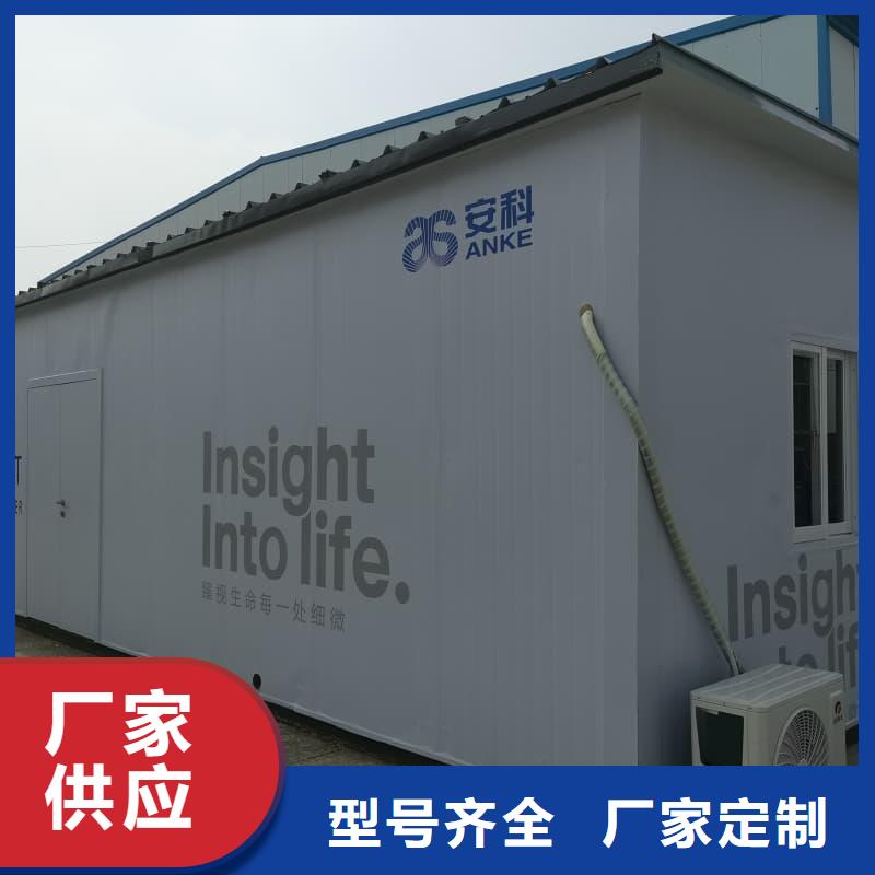 核工业系统用铅房-核工业系统用铅房厂家直销