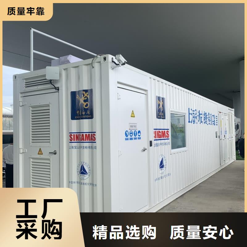 铅房铅箱专业生产企业