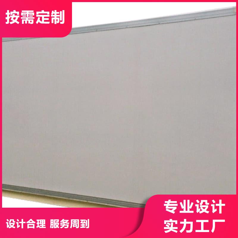 可定制的净化室品牌厂家