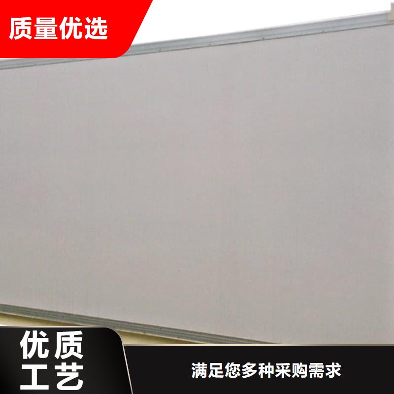 靠谱的移动铅房经销商