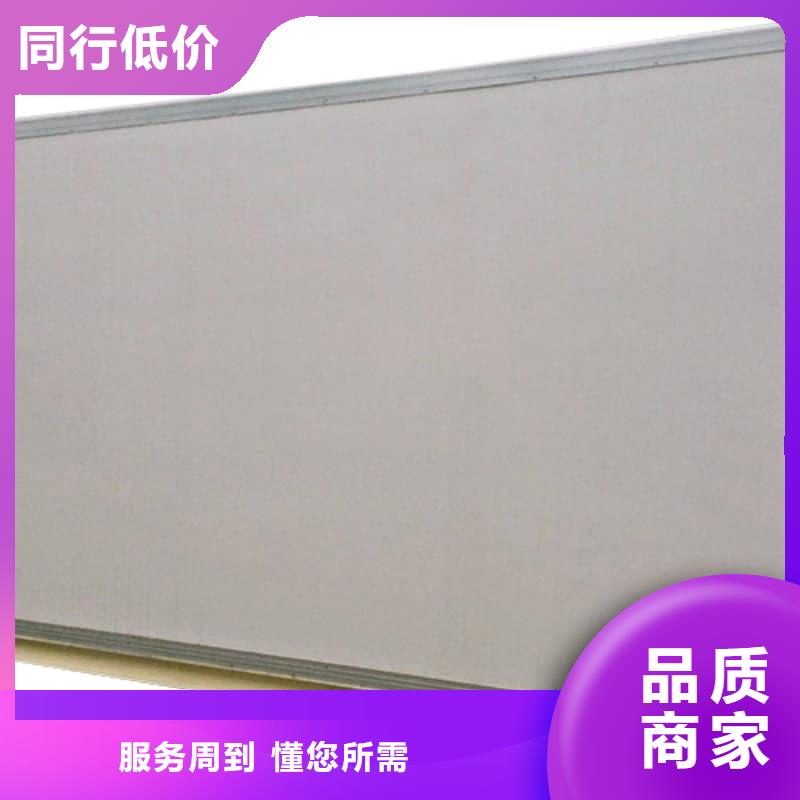 核工业系统用铅房-核工业系统用铅房厂家直销
