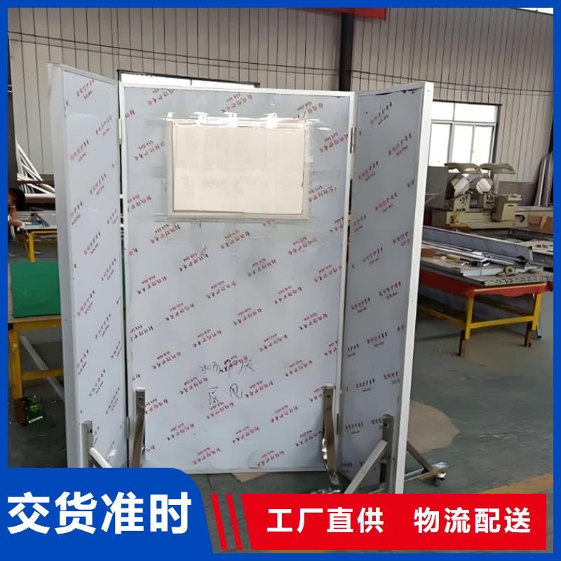放射线铅屏风优质供货商