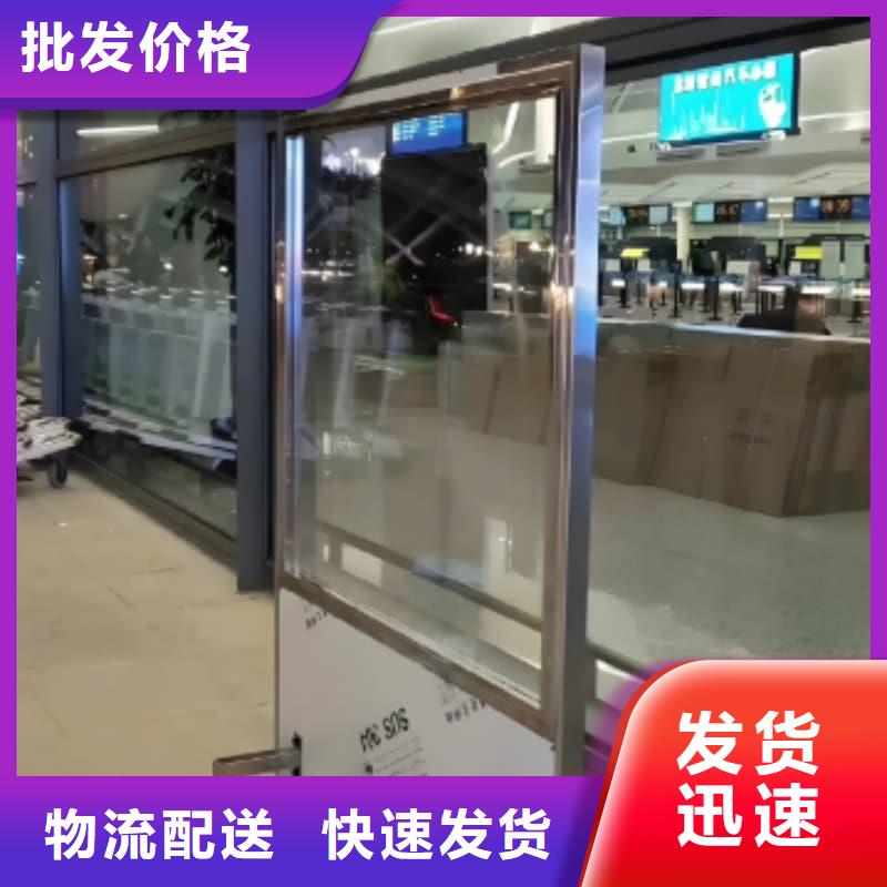 半透明铅屏风能满足您的需求