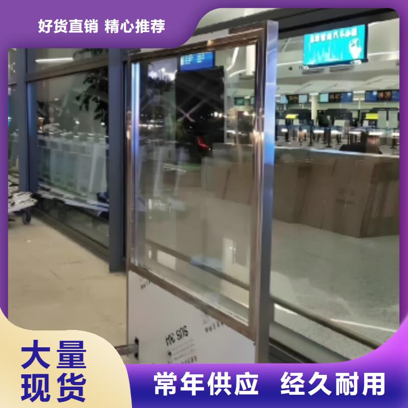不锈钢铅屏风厂商