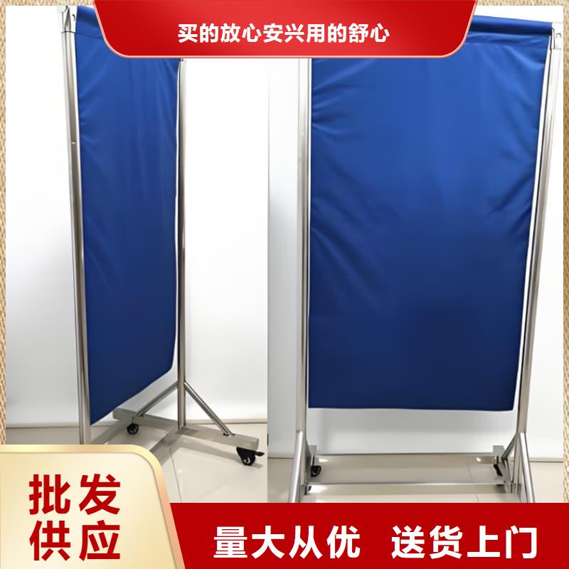 选购多规格铅屏风-现货充足有保障