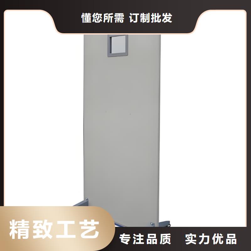 放射线铅屏风-复购率高