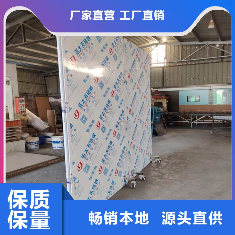 铅屏风如何购买