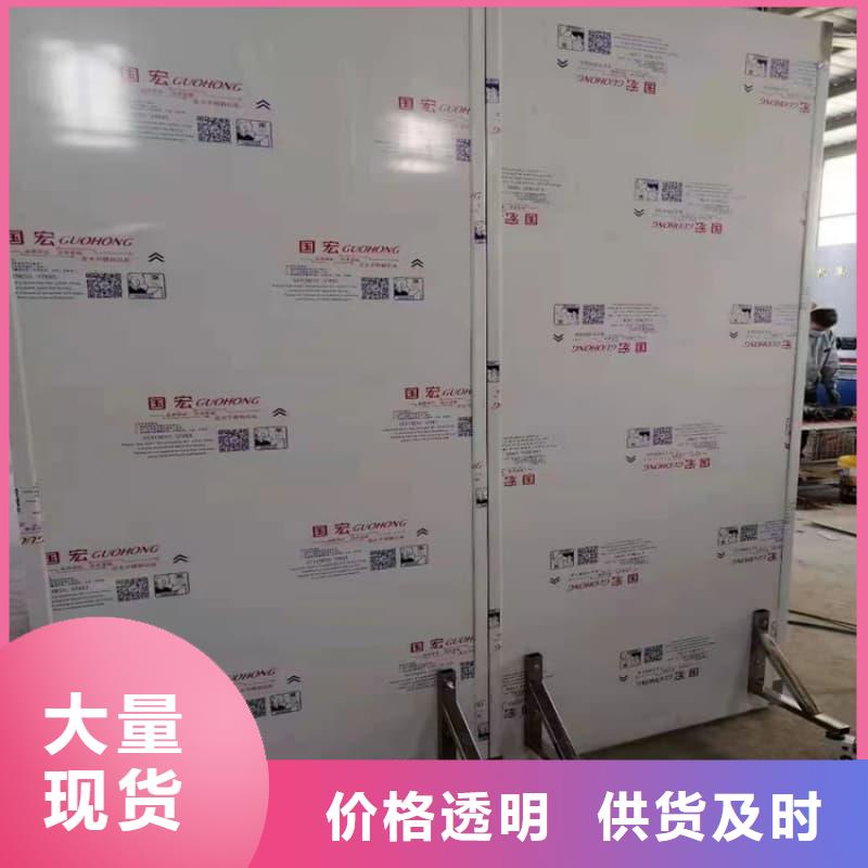 多种规格尺寸铅当量铅屏风、多种规格尺寸铅当量铅屏风厂家-发货及时