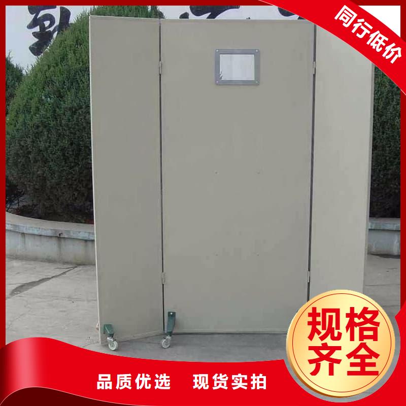 全透明铅屏风厂家直发-价格透明