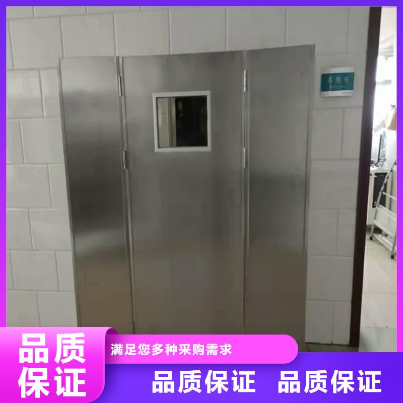 2025有现货的#移动铅屏风公司#用户好评
