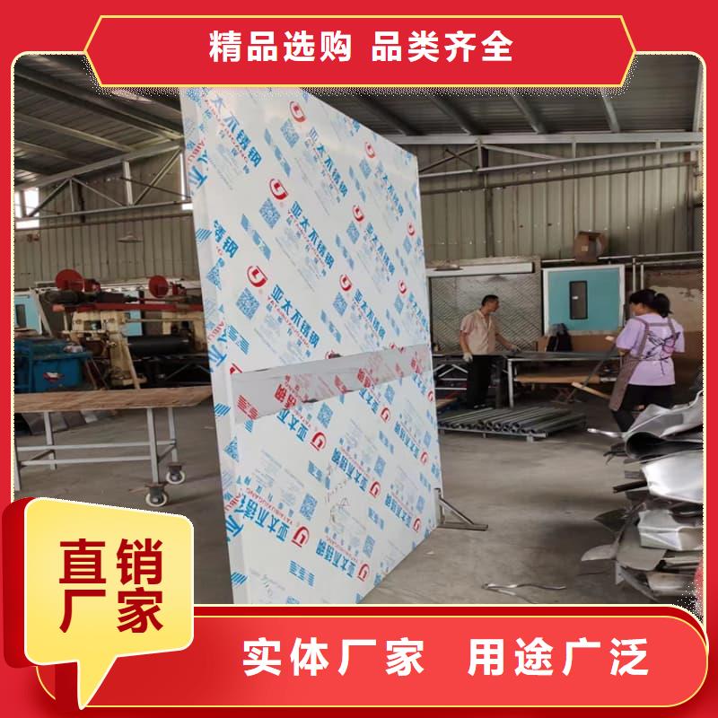 放射科防辐射铅屏风大厂家值得信赖