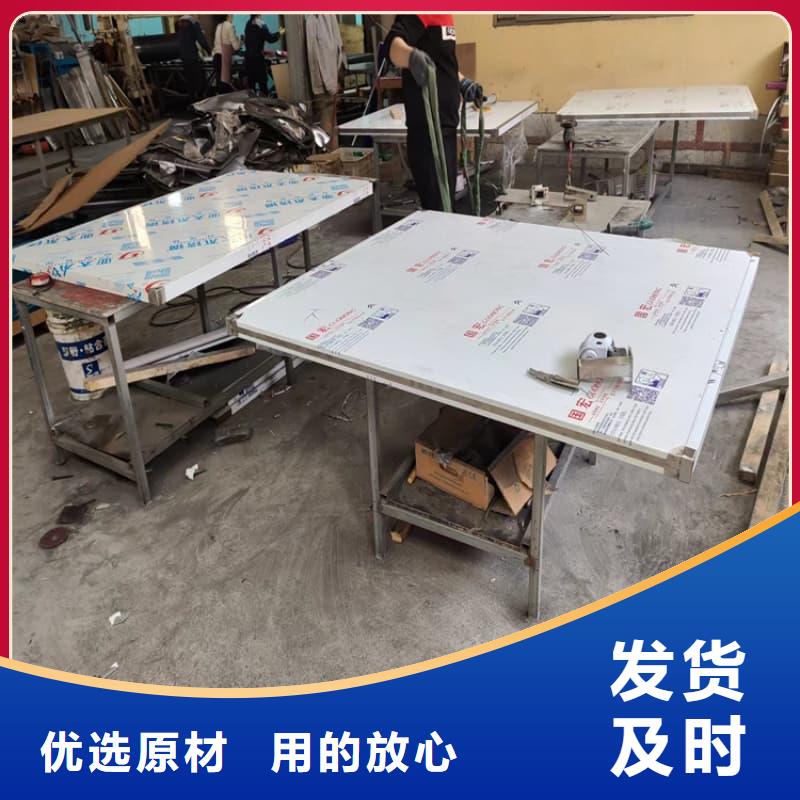 折叠移动定制三联式铅屏风-报价实在