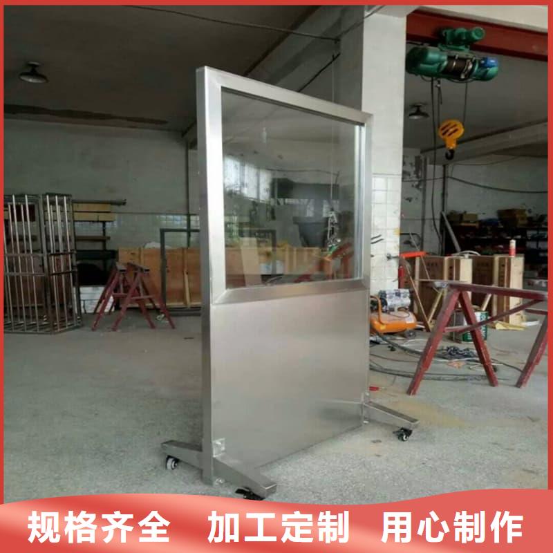悬挂式铅屏风-悬挂式铅屏风品牌