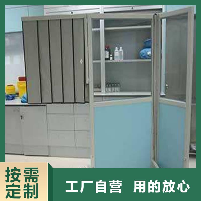 防辐射三联铅屏风-一家专业的厂家