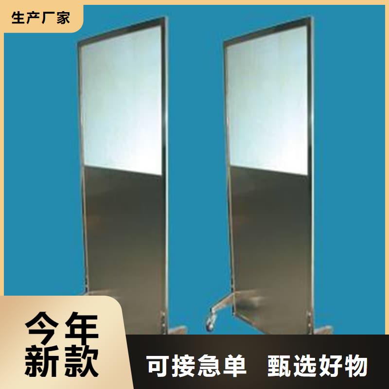 价格合理的优质多规格铅屏风生产厂家