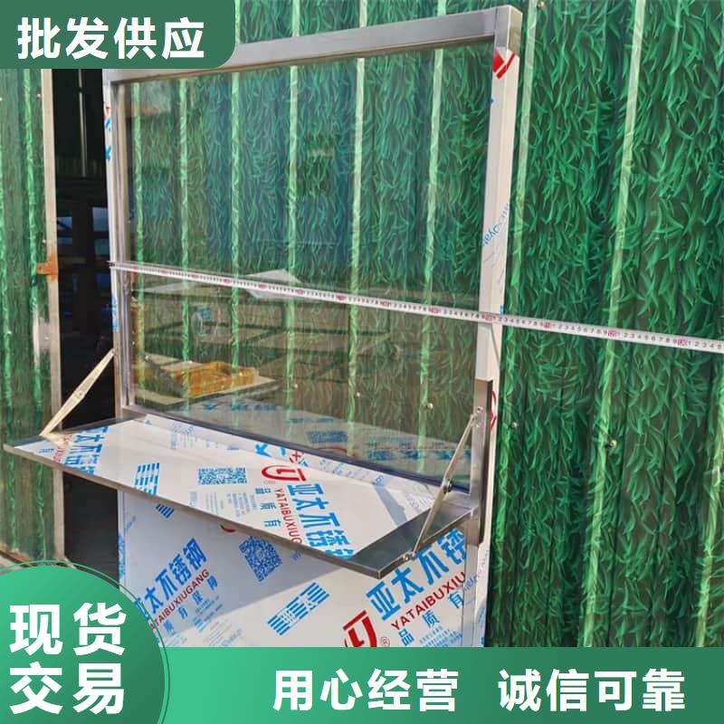 本地放射科铅屏风生产厂家