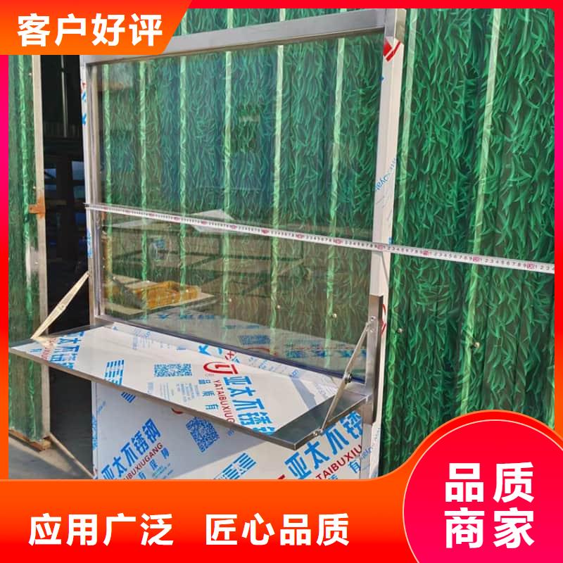 射线屏蔽铅屏风物流快捷