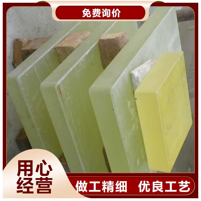 生产专用防X光铅屏风的经销商