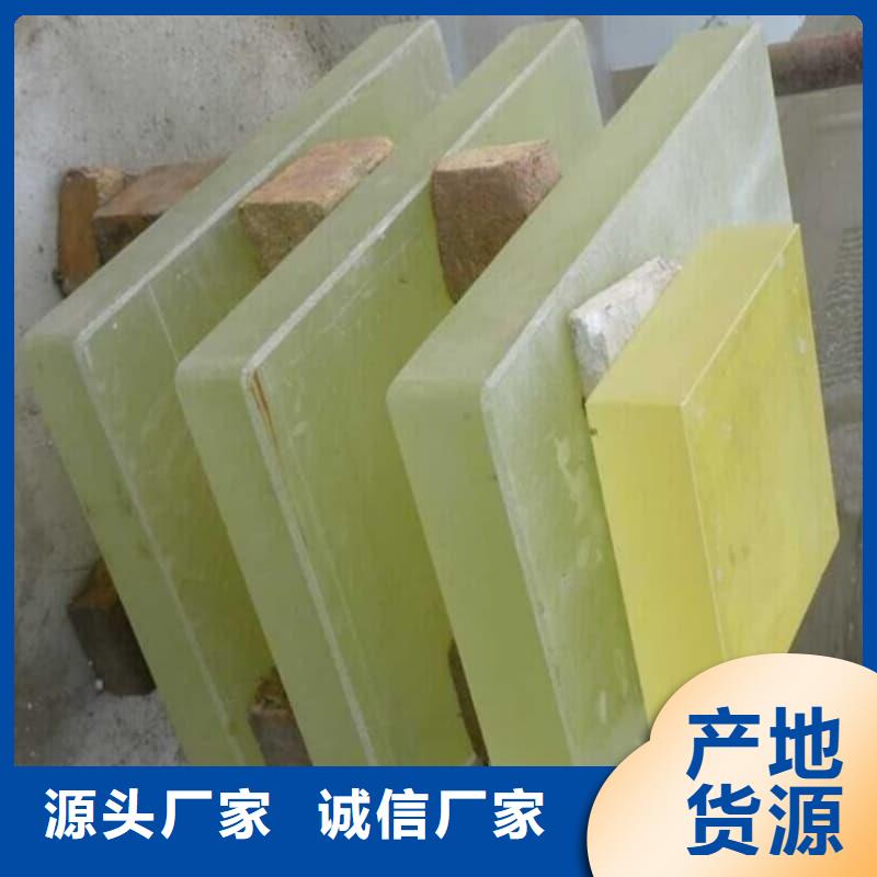 工业铅屏风多规格可选择