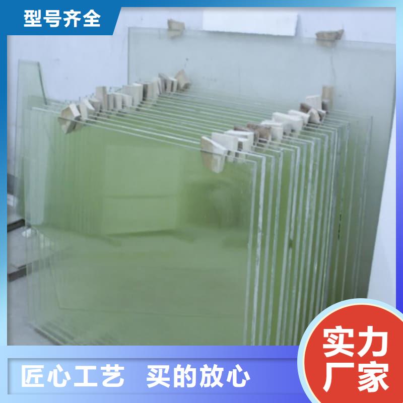 价格合理的优质移动铅屏风生产厂家