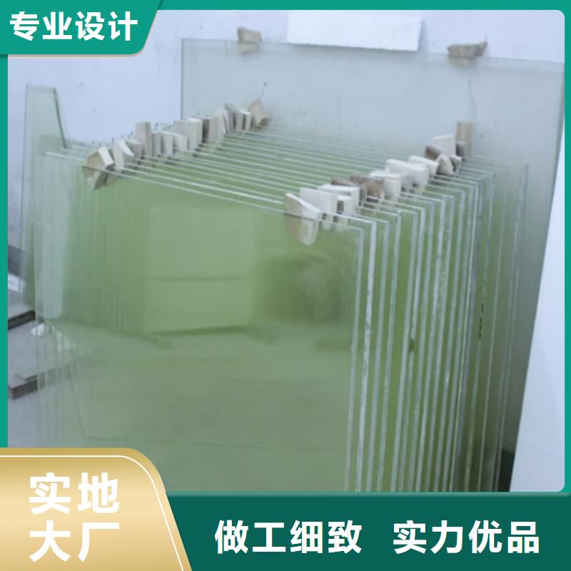 防辐射三联铅屏风-一家专业的厂家