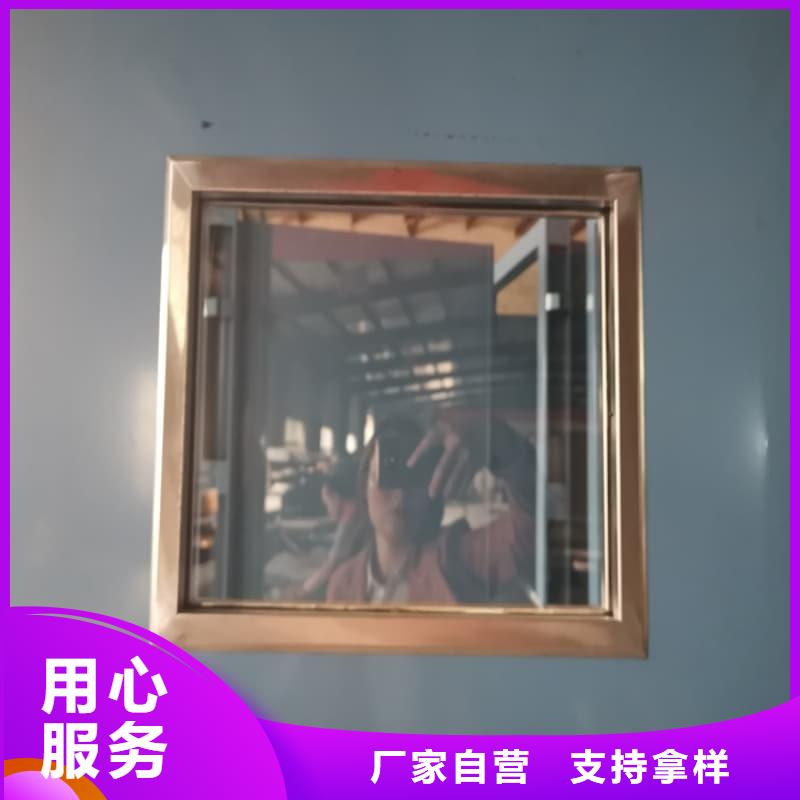 0.5-5mm铅屏风价格、0.5-5mm铅屏风厂家