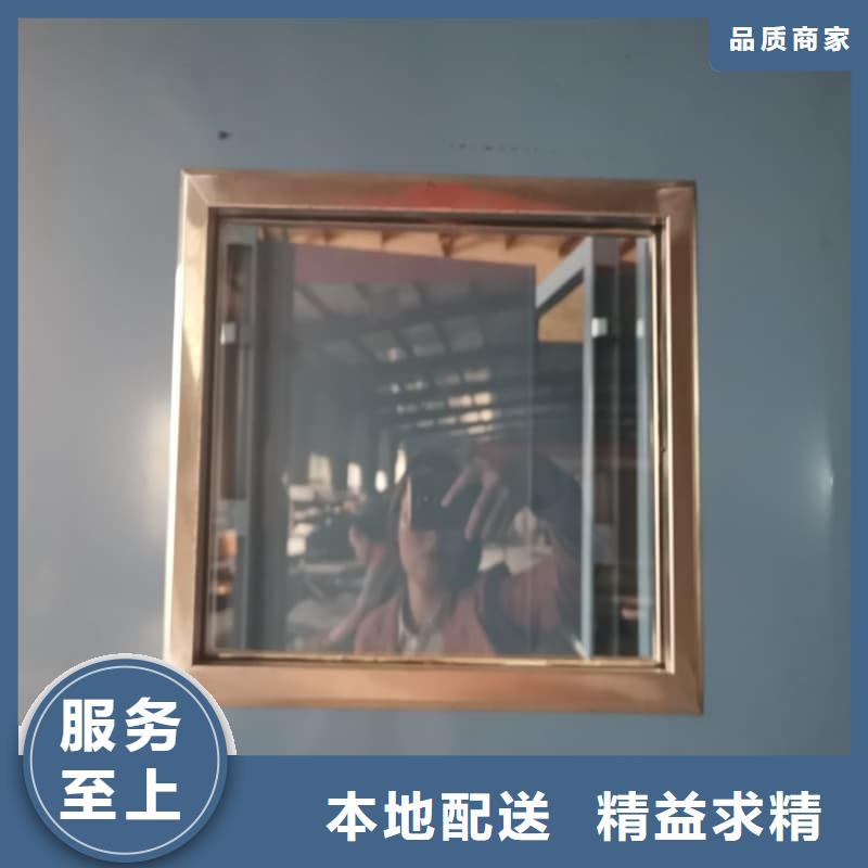 2025有现货的#移动铅屏风公司#用户好评