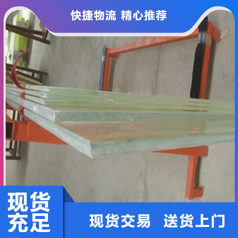价格合理的优质移动铅屏风生产厂家