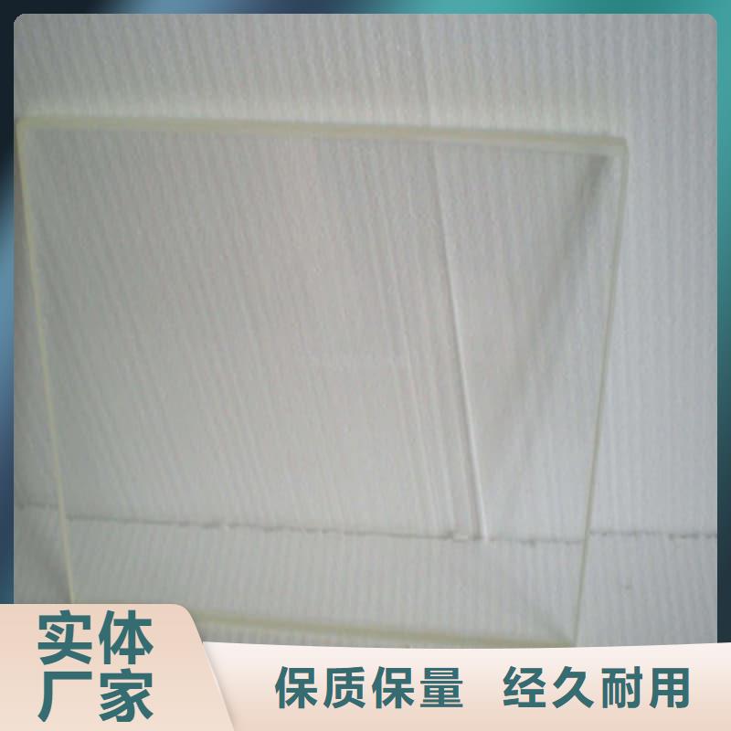 防辐射三联铅屏风-一家专业的厂家