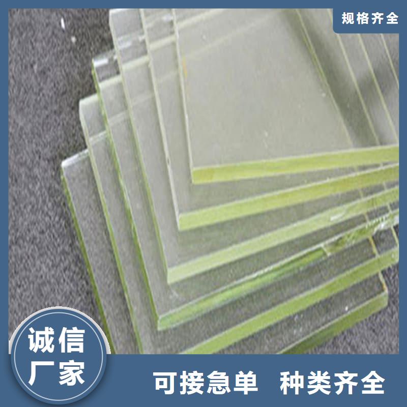 落地移动式铅屏风厂家现货批发