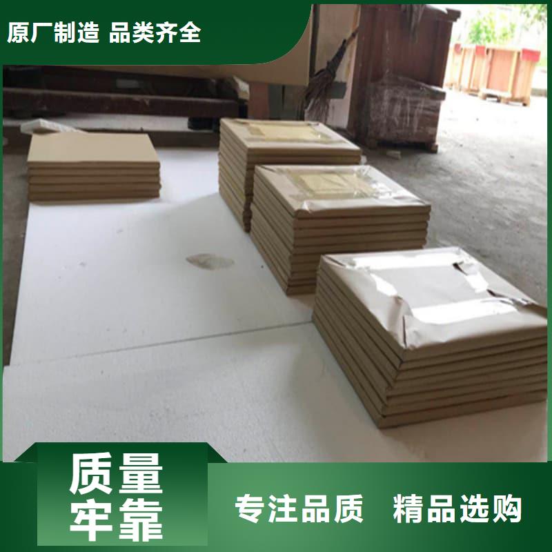 生产工业铅屏风_实力厂家