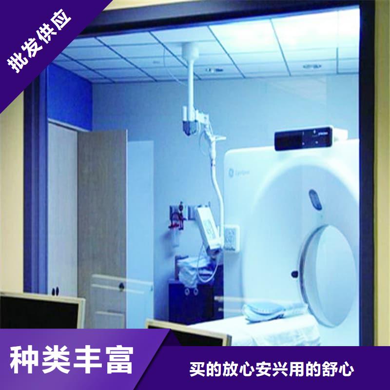 2025有现货的#移动铅屏风公司#用户好评