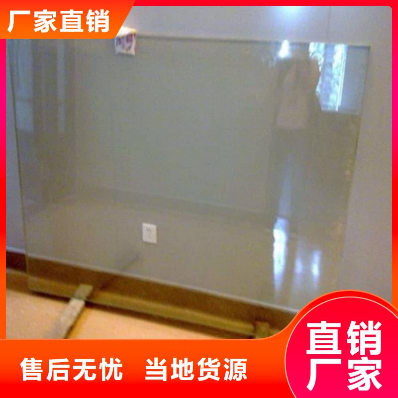 2025有现货的#移动铅屏风公司#用户好评