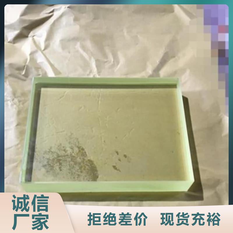 放射机房铅屏风规格齐全的厂家