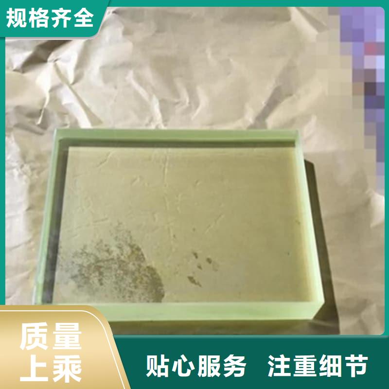 生产专用防X光铅屏风的经销商