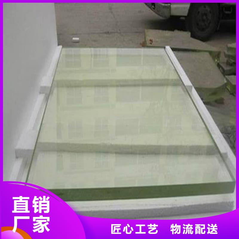 2025有现货的#移动铅屏风公司#用户好评