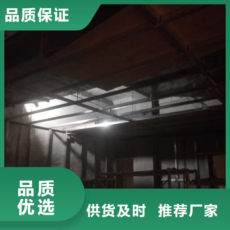 现货供应铅门防护工程改造_厂家/供应