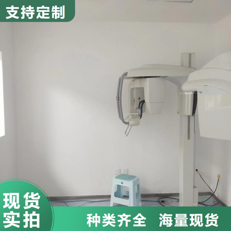 欢迎访问##铅门防护工程改造价格##