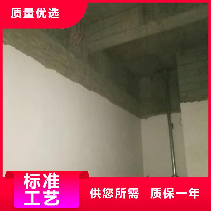 射线屏蔽工程 参数详情