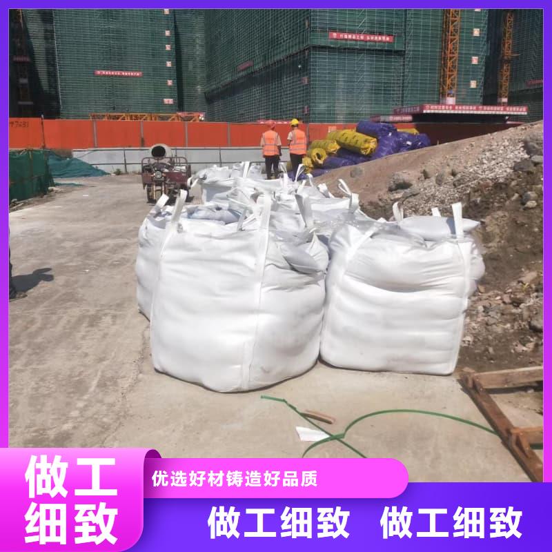 专业销售专业DR防辐射工程质量有保证