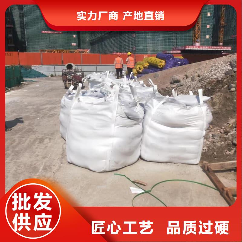 口腔科防护建设 多年专注