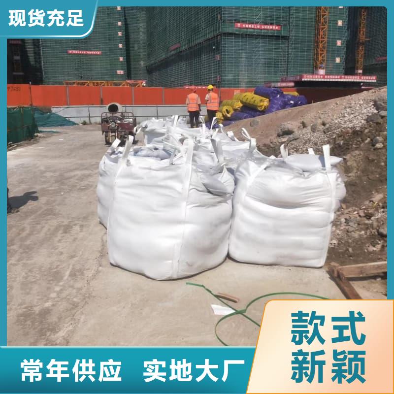 射线屏蔽工程实力厂商