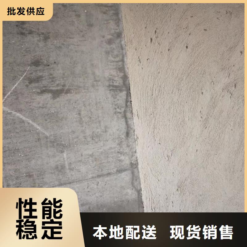 放射科防护工程装修批发零售