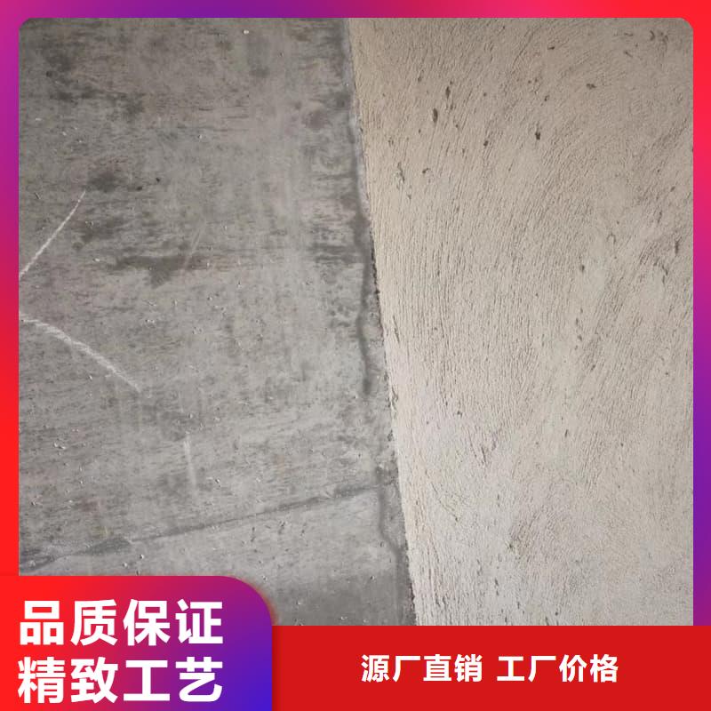 口腔科射线防护工程厂家地址