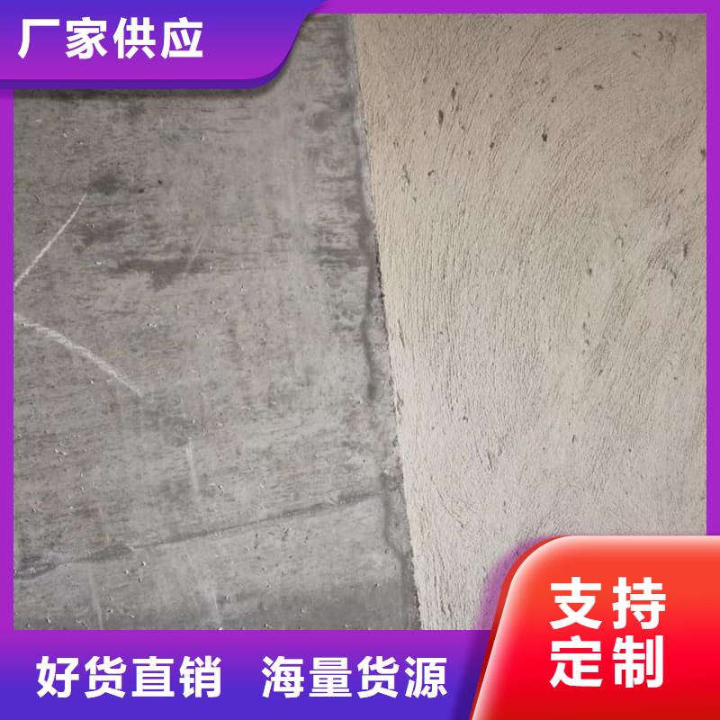 批发铅门防护工程改造_诚信企业