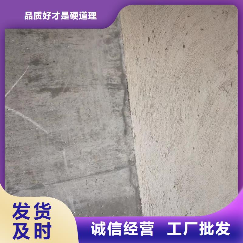 为您提供DR室装修改造厂家