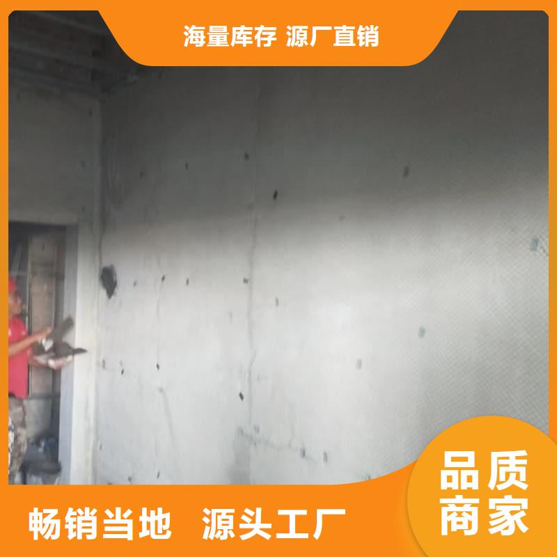 【图】放射科防护工程装修厂家直销