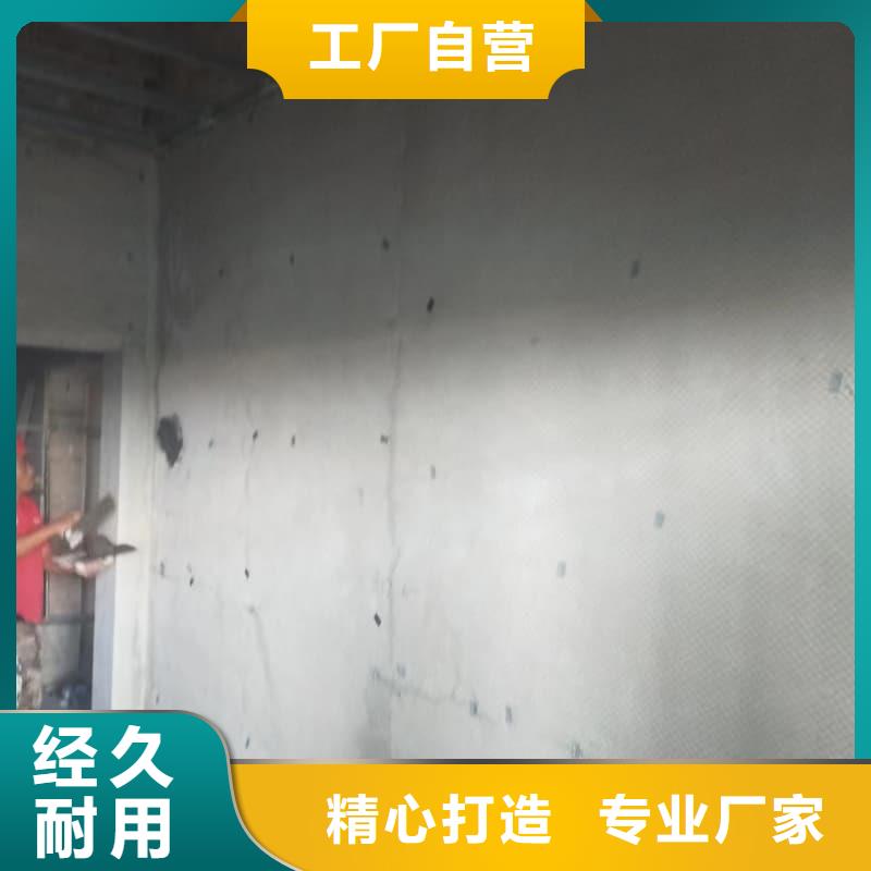 DR室装修改造批发选购