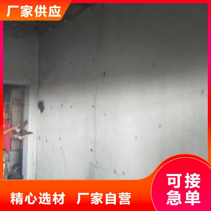 防辐射硫酸钡板工厂现货